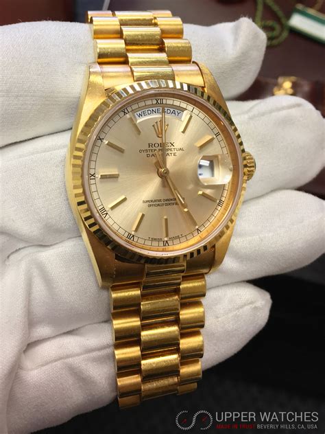 gold rolex prices|all gold Rolex price.